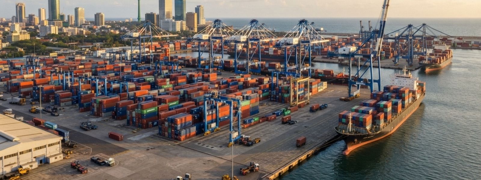 Exports Smash US$10 Billion Milestone in 2026